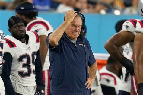 Patriots-Titans film review: Marte Mapu’s main area for growth and 19 more takeaways