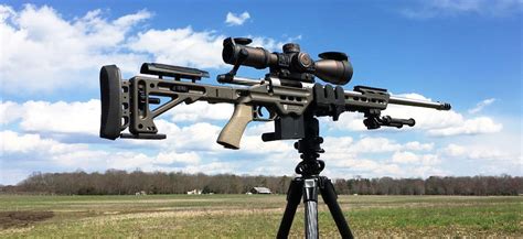 Patriot Valley Arms, Downingtown, Pennsylvania. 10,109 likes · 51 talking about this · 7 were here. Patriot Valley Arms is a custom manufacturer in Exton, PA. We specialize in precision platforms for. 