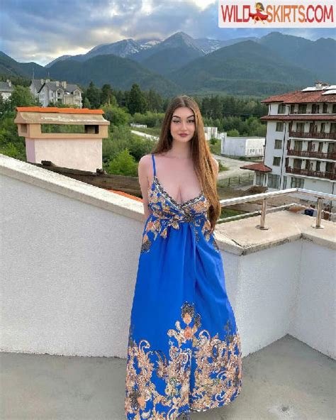 Patrisia Serge Onlyfans Leak XxX 129 Videos