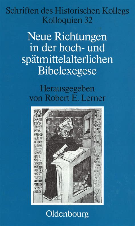 Patristik in der bibelexegese des 16. - Yamaha 25 cv riparazione manuale fuoribordo inclinazione.