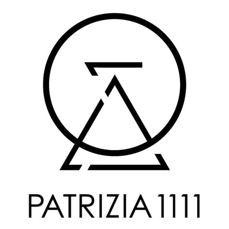 Patrizia 1111 Callmart