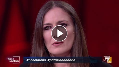 🔥 Patrizia_Adry Onlyfans Leak (SEX)