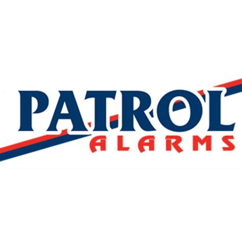 Patrol Alarms • Cork • - Tuugo