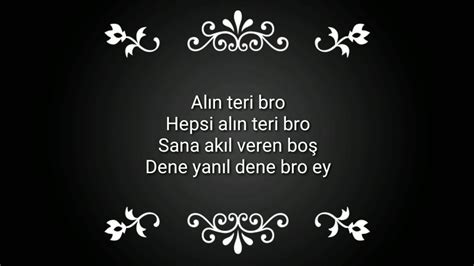 Patron Hayvan lyrics Musixmatch. 