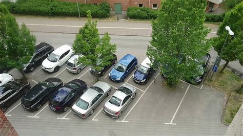 Patron Pehrs V&auml;g 6 Stockholms l&auml;n, Huddinge