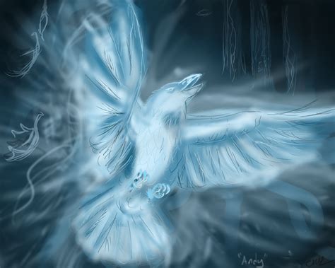 Aug 25, 2019 · The Patronus Charm was said to be used by the wizarding world since ancient times. The spell was known to be very complicated to cast, and it required a lot of training. If done correctly, the charm would evoke a Patronus, also known as a spirit guardian. Patronuses appear in two forms, either corporeal or non-corporeal. . 