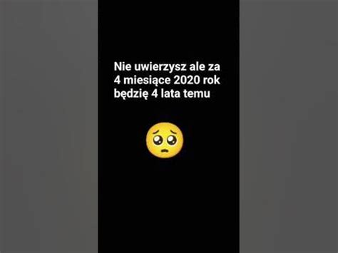 Patrycja Forszpaniak on Instagram: "Ten czas tak leci jeszcze …