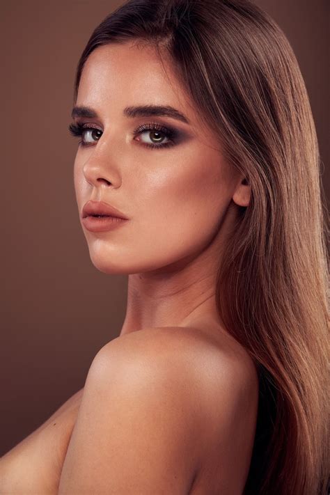 Patrycja Hachula Leaked XxX 172 Videos