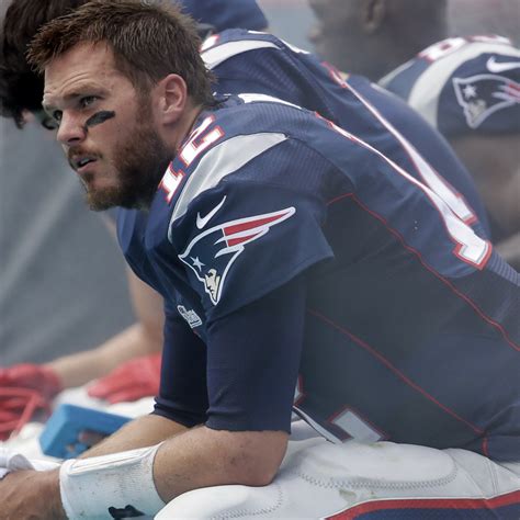 Pats bleacher report. Things To Know About Pats bleacher report. 