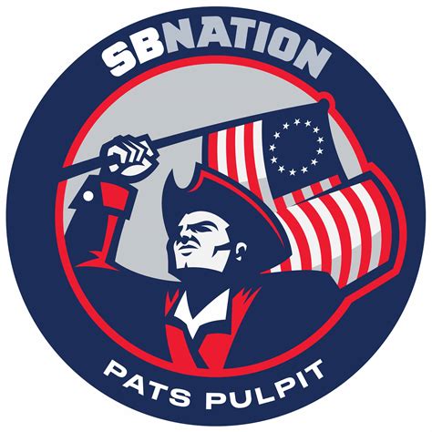 Patspulpit - Pat and Matt discuss Pat's Mock Draft 2.0 that was released on Pats Pulpit Monday morning. After breaking down the trades and picks Pat makes, they go to some listener mocks and break down those picks as well. To get your mock drafts in for Mock Draft Monday, email them to the guys at: patsnationnetwork@gmail.com Learn more about …