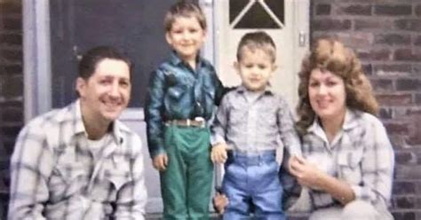 Patsy cline children. Nov 9, 2015 ... Cline and Dick had two children and he had a son after he remarried. Editing By Jill Serjeant and Alan Crosby. Our Standards: The Thomson ... 