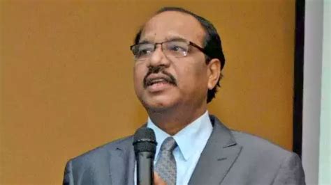 Pattabhiram biography sample