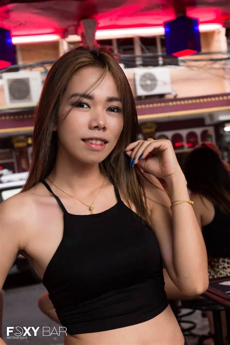 Pattaya gril. ThaiFlirting, active since July 2013. ThaiFlirting.com has developed into a prominent site for thousands of members from all over the world who are looking for a special one, a partner, friendship, romance, and for share stories. You'll experience from talking, chating and learning people on this thailand dating site, and they will know you. 