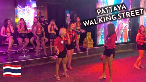 😈 Pattayathedreamcity Onlyfans Leaked XXX 22 Vids