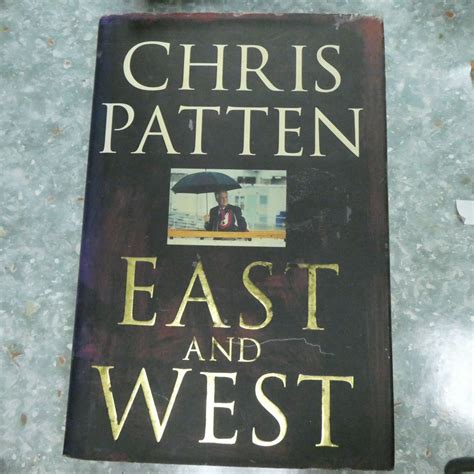 Patten east. Things To Know About Patten east. 