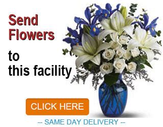 Patten funeral home glace bay obituaries. .  <a href=https://devopscurry.com/z9jir...