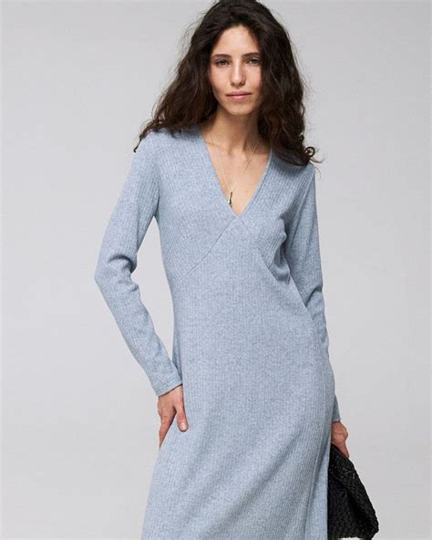 Pattern 1057