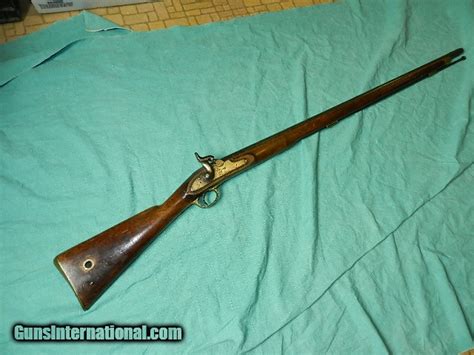Pattern 1839 musket.  As such, the elements of a pattern repeat in a p...