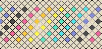 Pattern 18433