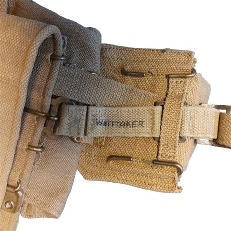 Pattern 37 webbing.  Shop now for fast shipping and easy returns! How to Setup a...