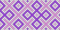 Pattern 60934