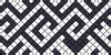 Pattern 62133