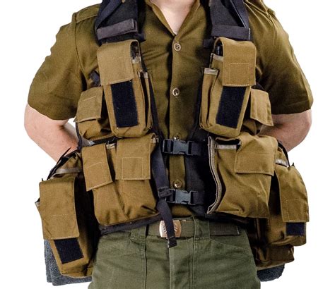 Pattern 83 Chest Rig and Battle Jacket Bundle. $379.98 USD $360.98 USD Save 5%. 227 Reviews. Low stock - 3 items left. Rig Condition..