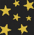 Pattern 92537