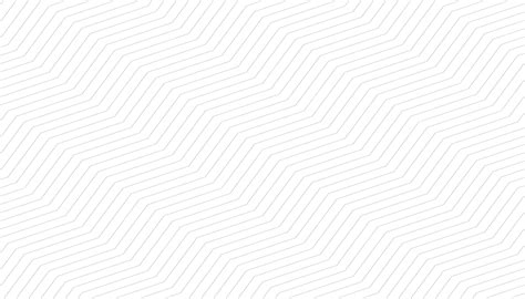 Pattern Background White