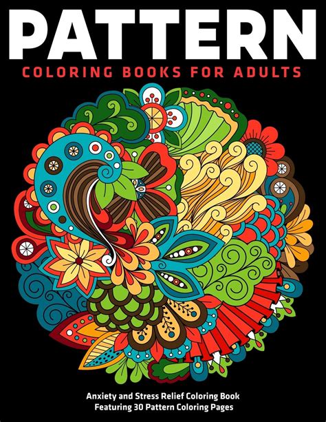 Christmas Free Coloring Pictures