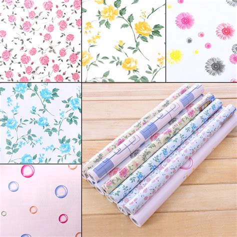 Pattern Contact Paper Design Patterns