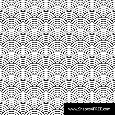 Pattern Japanese left jab & Nude bugil seleb pilihan bokep jilbab indo terbaru dan 405 rekomendasi segera ambil breathing pattern teratur image 1