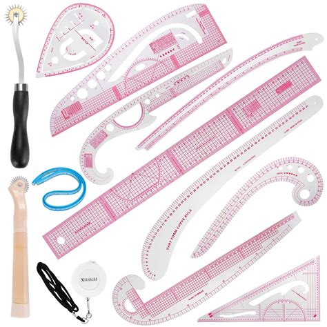 Pattern Making Curves & L squares Pattern drafting tutorials