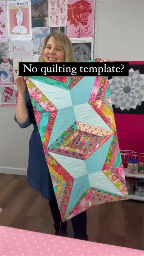 Pattern Poole TV Sewing tutorials, Pattern, Tutorial