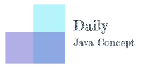 Pattern Program in Java Daily Java Concept