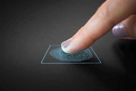 Pattern Recognition (Tutorial) and Machine Learning An Introduction (2022)