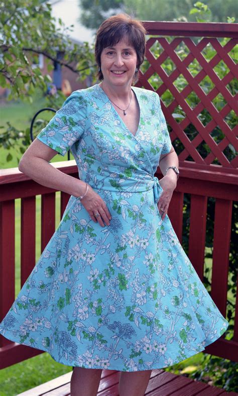 Pattern Review Simplicity 8137