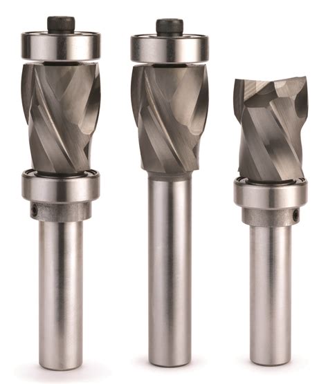 Pattern Router Bits My Patterns