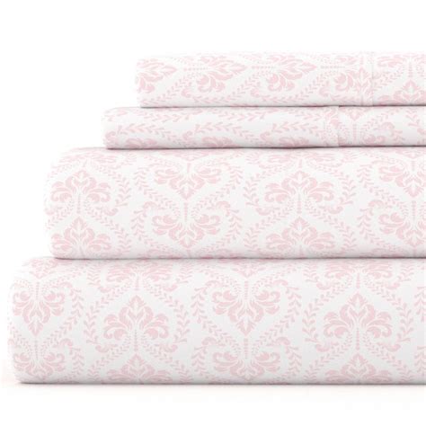 Pattern Sheet Sets Patterns Gallery