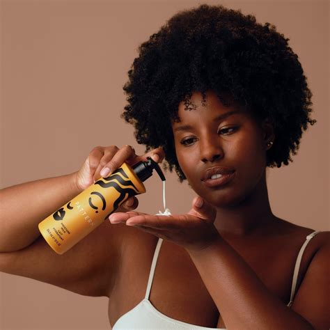 Pattern beauty instagram.  The Style of Your Life.  Summary Enjoy a deep...