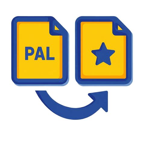 Pattern converter.  Free Online PATTERNS Tools & Apps Access powerful and secure free online PA...