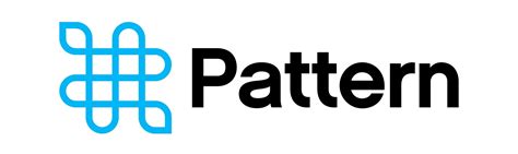 Pattern energy group. Things To Know About Pattern energy group. 