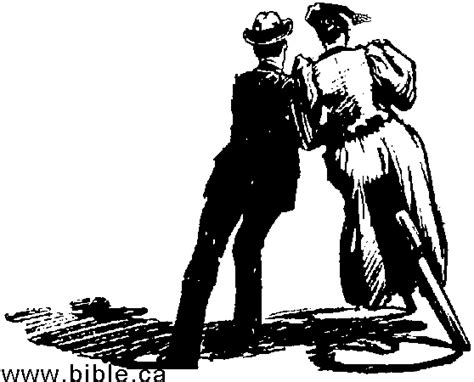 Pattern of Marriage Ancient Jewish Marriage Customs in the Bible