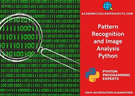 Pattern recognition and image analysis solution manual. - Enciclopedia mcgraw-hill de ciencia y technologia.