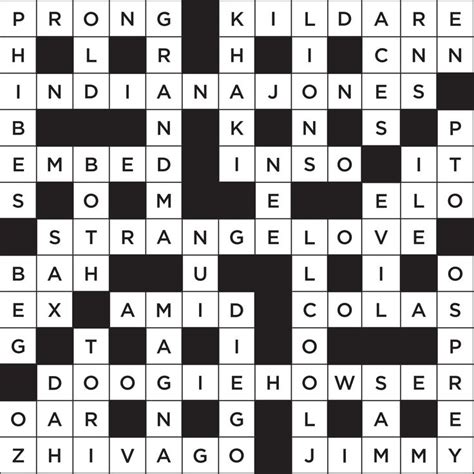 Pattern with tear drop shapes crossword. Things To Know About Pattern with tear drop shapes crossword. 