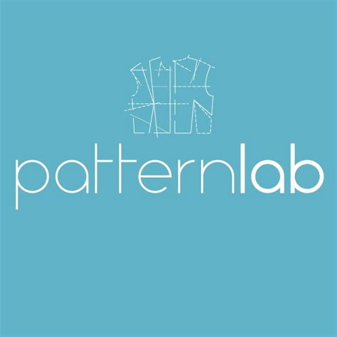 PatternLab London YouTube