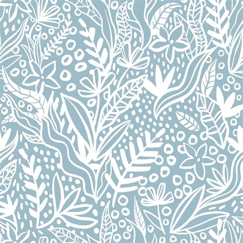 Pattern_Blue Leaked [HD] 🍑 229 Vids