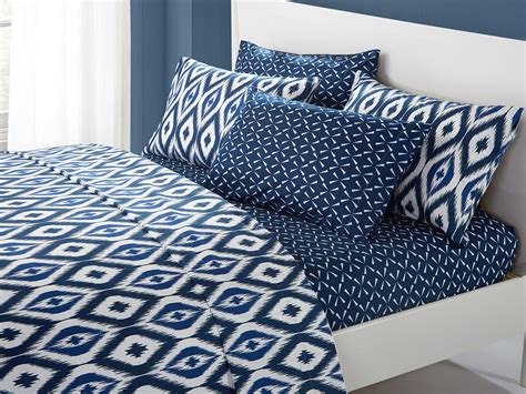 Patterned Bed Sheets My Patterns