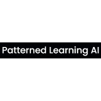 Patterned Learning AI A Detailed Overview Doozyfy
