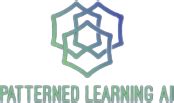 Patterned Learning AI The Future of AI is Patterned Stealthmode